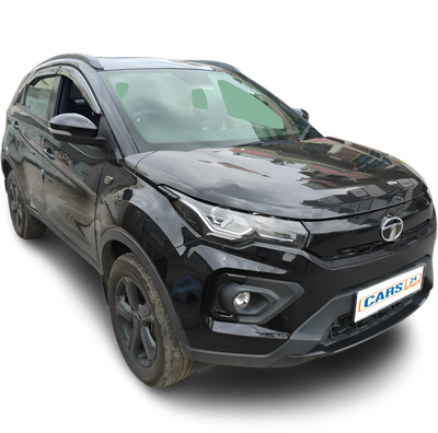 Tata NEXON-img